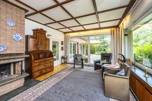 Zeitloser Bungalow auf idyllischem Grundstück mit Doppelgarage – Die vollständige Adresse der Immobilie erhältst du vom Anbieter., 51381 Lützenkirchen, Leverkusen – Vorschaubild 26