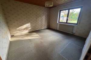 Zweifamilienhaus mit großer Halle   – Böblingen (Kreis) – Vorschaubild 9
