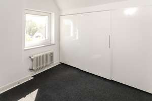 Berzdorf - familienfreundliches, modernisiertes Einfamilienhaus  – Hauptstraße 139, 50389 Wesseling – Vorschaubild 19