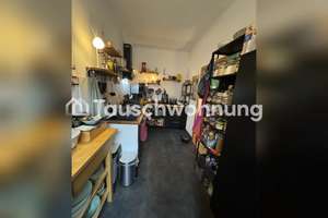 Tauschwohnung: Geräumige 4-Zimmer-Wohnung in Leipzig gesucht – Die vollständige Adresse der Immobilie erhältst du vom Anbieter., 4315 Anger-Crottendorf, Leipzig – Vorschaubild 7