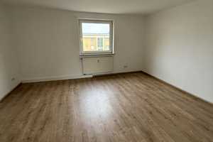 ruhige Lage * familiengeeignet * 3-Zi.-Whg. m. Balkon * 74 m² – Feselenstr. 18, 85053 Ingolstadt – Vorschaubild 2