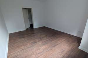 Freie  Wohnung für Sie zu sofort bereit – Dorotheenstraße 27, 30419 Herrenhausen, Hannover – Vorschaubild 9