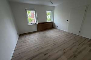 Hochwertig sanierte 2-Zimmer-Wohnung im 2. OG – Moderner Erstbezug