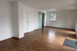Einfamilienhaus,Zentrale Lage,Hochwertige Ausstattung,Familienfreundlich – Die vollständige Adresse der Immobilie erhältst du vom Anbieter., 14469 Eiche, Potsdam – Vorschaubild 24