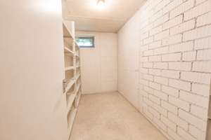 Charmante 2,5-Zimmer-Wohnung im Steinbachtal – 97082 Steinbachtal, Würzburg – Vorschaubild 15