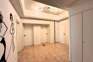 Zeitgemäßes Wohnen mit historischem Flair: 4-Zimmer-Wohnung im 1. OG mit Küchenzeile & 2 Balkone. – Die vollständige Adresse der Immobilie erhältst du vom Anbieter., 75177 Nordstadt, Pforzheim – Vorschaubild 11