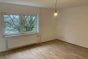 3-Zimmer Wohnung mit Balkon in Dortmund Bövinghausen – 44388 Bövinghausen, Dortmund – Vorschaubild 6