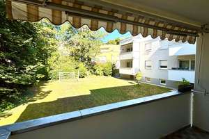 Modernisierungsbedürftige 3-Zimmer-Eigentumswohnung in ruhiger Lage von München Berg am Laim – Die vollständige Adresse der Immobilie erhältst du vom Anbieter., 81673 Josephsburg, München – Vorschaubild 8