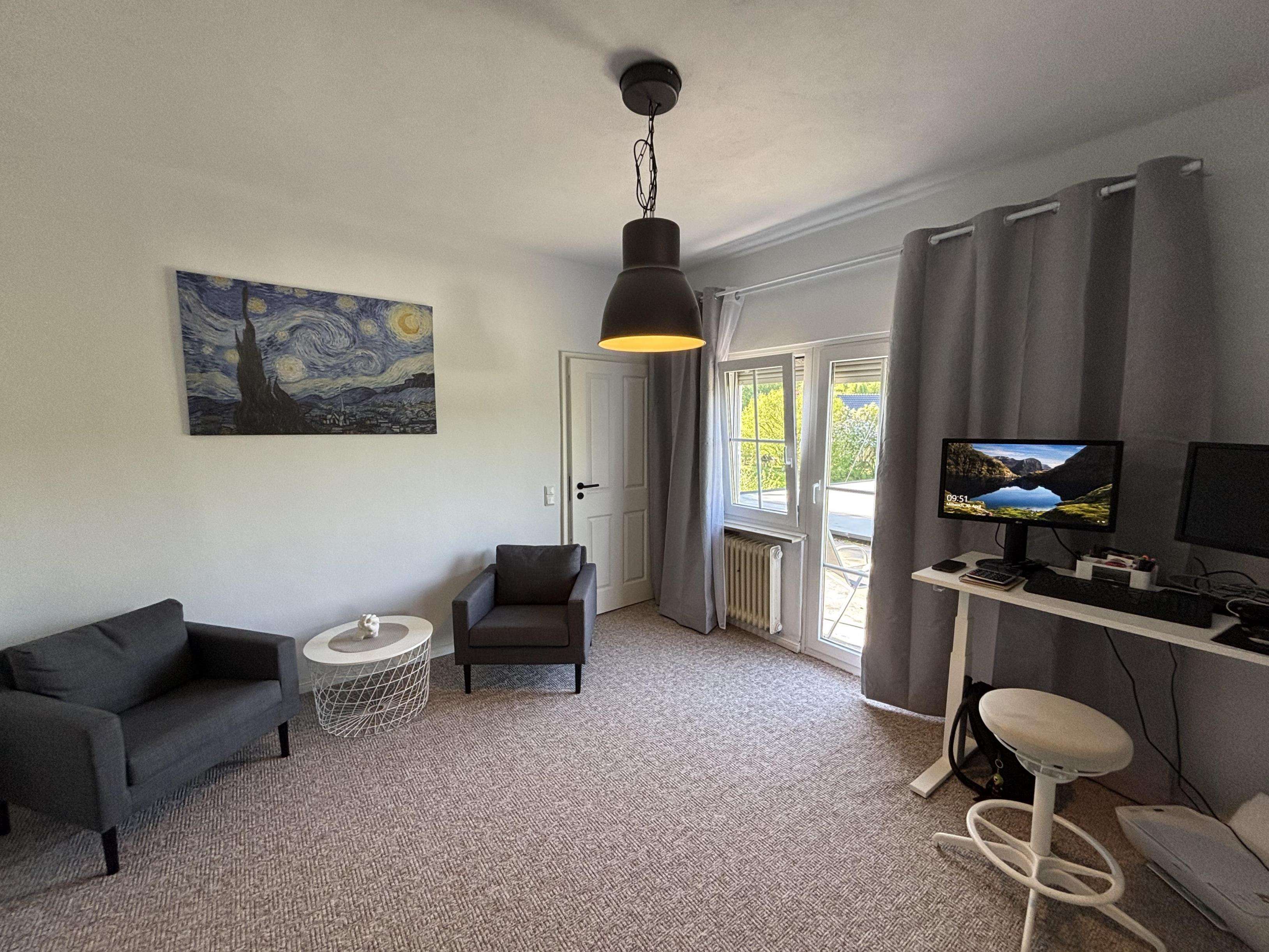 Immobilie in Reichshof - Saniertes Eigenheim mit Platz für die ganze Familie! - Bild 0