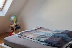 2-Familienhaus in zentraler Lage zu verkaufen – Rheinallee 44, 65439 Main-Taunus-Kreis – Vorschaubild 5