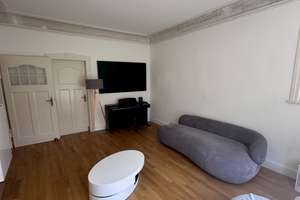 4,5-Zimmer-Wohnung in Stuttgart West – Bismarckstrasse 56, 70197 Vogelsang, Stuttgart – Vorschaubild 8