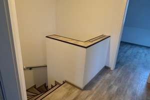Doppelhaushälfte mit vier Zimmern in Harburg (Kreis), Seevetal Baujahr 2017 von Privat - reserviert – Die vollständige Adresse der Immobilie erhältst du vom Anbieter., 21218 Seevetal – Vorschaubild 15