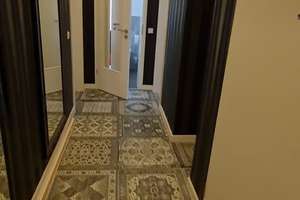 Property thumbnail 38