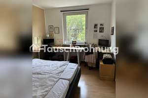 Tauschwohnung: 70qm2 (2Z), 740€ kalt in Sülz gegen 3 Zimmer (mit Balkon) – Die vollständige Adresse der Immobilie erhältst du vom Anbieter., 50937 Sülz, Köln – Vorschaubild 7