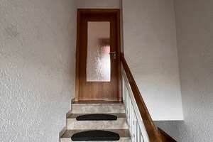 Spezielle Gewerbeimmobilie mit großer Lagerhalle und Büroräumen, darf als Wohnraum genutzt werden – Goethestraße 24, 70794 Filderstadt – Vorschaubild 40