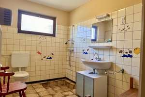 Verkauf eines gepflegten Resthofes mit Hausweide und Stallungen in Alleinlage ca. 7 km von Heide – Die vollständige Adresse der Immobilie erhältst du vom Anbieter., 25795 Weddingstedt – Vorschaubild 29