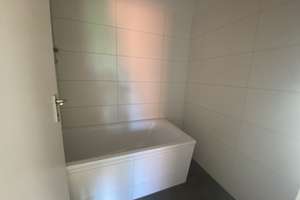 Wohnen in der Gropiusstadt – Joachim-Gottschalk-Weg 2, 12353 Gropiusstadt, Berlin – Vorschaubild 8