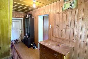 Bauernhaus mit viel Grund und viel Potenzial – Die vollständige Adresse der Immobilie erhältst du vom Anbieter., 94496 Ortenburg – Vorschaubild 10