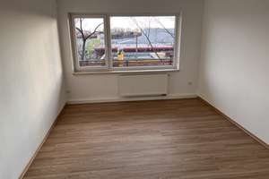 4 Zimmer Wohnung Regensburg Reinhausen – Donaustaufer Straße 127, 93059 Reinhausen, Regensburg – Vorschaubild 6