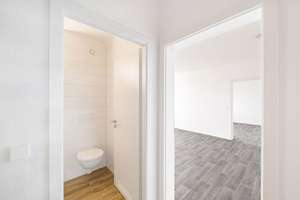 Willkommen im Baumkronenhaus - WBS erforderlich – 39128 Kannenstieg, Magdeburg – Vorschaubild 5
