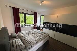 Tauschwohnung: Geräumige 2-Zimmer-Flat in Hamburg-Nord tauschen – Die vollständige Adresse der Immobilie erhältst du vom Anbieter., 22081 Barmbek-Süd, Hamburg – Vorschaubild 4