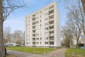 Property thumbnail 21