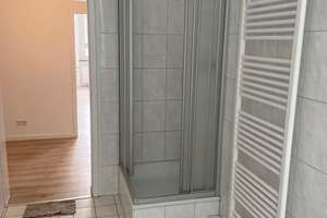 Viel Platz in Elberfeld: 4-Zimmer-Wohnung in modernisiertem Altbau – Wüstenhofer Straße 7, 42105 Elberfeld, Wuppertal – Vorschaubild 10