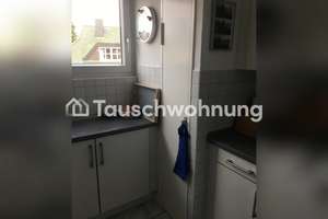 Tauschwohnung: 2 Zimmer Wohnung – Die vollständige Adresse der Immobilie erhältst du vom Anbieter., 22149 Rahlstedt, Hamburg – Vorschaubild 14