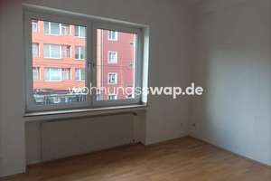 Wohnungstausch: Sülzgürtel 96 – Sülzgürtel 96, 50400 Sülz, Köln – Vorschaubild 7