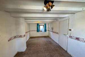 Bauernhaus mit Charakter und Innenhof im Kern von Weilerswist – Die vollständige Adresse der Immobilie erhältst du vom Anbieter., 53919 Weilerswist – Vorschaubild 15