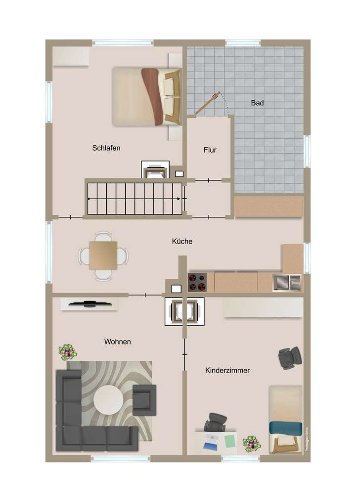 dfbcf5dd-f5a0-419f-bba6-c579d3