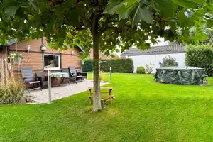 Besondere Gelegenheit - Dreifamilienhaus in Voerde-Spellen zu verkaufen! – Wesel (Kreis) – Vorschaubild 7
