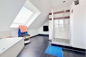 EFH | Pool | Einliegerwohnung – Freising (Kreis) – Vorschaubild 9