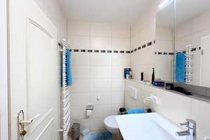 Property thumbnail 16