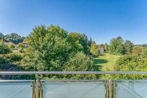 Property thumbnail 16