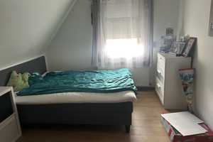 Ruhig gelegenes EFH in Waldrandlage – Dippehäuser Straße 9, 65366 Rheingau-Taunus-Kreis – Vorschaubild 17