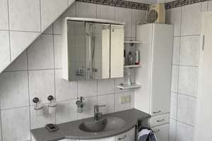 2 Familienhaus in Halle / Dohnsen – Däumelstal 3, 37620 Halle – Vorschaubild 22