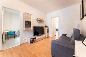 Property thumbnail 7