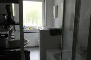 Trier / Pallien - Moderne 3 ZKB-Wohnung mit EBK & Aufzug – Bonner Straße 46, 54294 West/Pallien, Trier – Vorschaubild 16