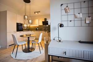 2-Zimmerwohnung kaufen, Sanierung optional – maximale Flexibilität in Moabit – Rostocker Straße 6, 10553 Moabit, Berlin – Vorschaubild 5