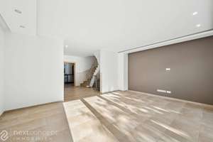 Ihr neues Zuhause wartet auf Sie! 143m² Wohnfläche + 99m² beheizte Nutzfläche sorgen für viel Platz – Die vollständige Adresse der Immobilie erhältst du vom Anbieter., 41462 Furth Nord, Neuss – Vorschaubild 6