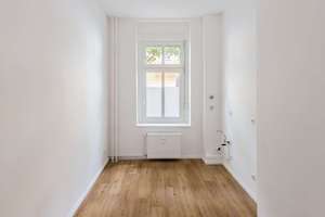 Charmante 1,5-Zimmer-Wohnung mit praktischem Grundriss in Oberschöneweide – Plönzeile 26, 12459 Oberschöneweide, Berlin – Vorschaubild 2