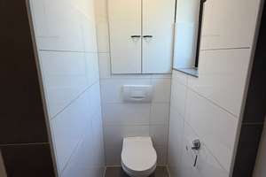 Schöne 2,5-Zimmer-Wohnung mit Terrasse & Stellplatz – Freiligrathstraße 12, 58099 Boele, Hagen – Vorschaubild 13
