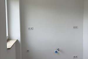 Helle, moderne 3-Zimmer Dachgeschosswohnung – Im Alten Bruch 45, 47259 Huckingen, Duisburg – Vorschaubild 12