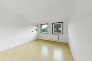 Property thumbnail 24