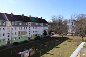 Gemütliche 2-Zimmerwohnung mit moderner Gestaltung – Albert-Schweitzer-Straße 3, 9116 Altendorf, Chemnitz – Vorschaubild 5