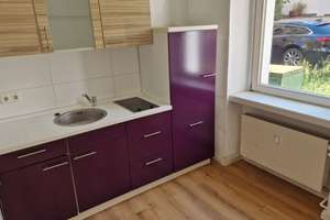 Geräumige 2 Zimmerwohnung nahe Hasselbachplatz – Breiter Weg 229a, 39104 Altstadt, Magdeburg – Vorschaubild 4