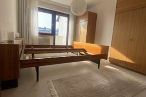 Sonniges Zuhause in begehrter Feldrandlage – Die vollständige Adresse der Immobilie erhältst du vom Anbieter., 65779 Kelkheim (Taunus) – Vorschaubild 6