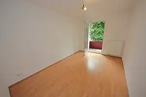 2-Zi.-WE mit Balkon u. Pkw Stellplatz in zentraler ruhiger Altstadtlage nahe Kulturhist.  Museum – Anhaltstraße 9, 39104 Magdeburg – Vorschaubild 11