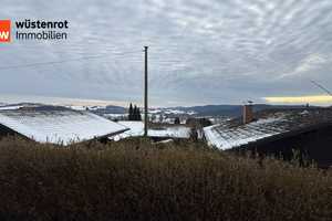 Zweifamilienhaus mit traumhafter Aussicht. – Freyung-Grafenau (Kreis) – Vorschaubild 36